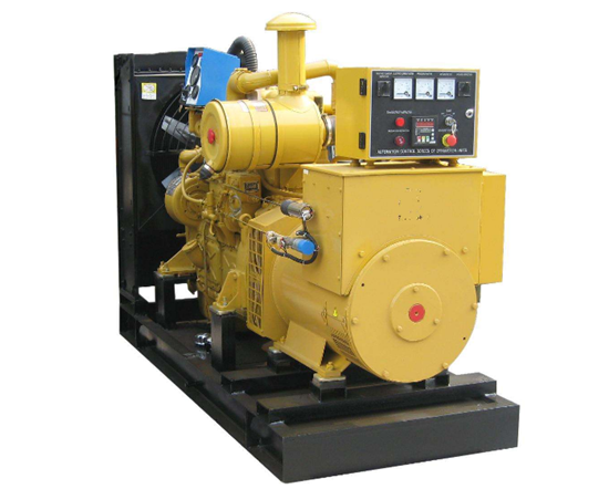 二连浩特发电机出租