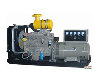 二连浩特有关风力发电机组反飓风损坏办法