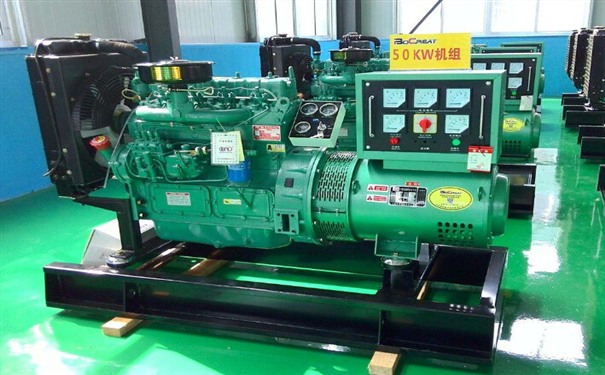 二连浩特发电机出租 二连浩特发电机出租